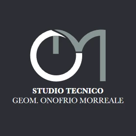 <p>Studio Geometra Onofrio Morreale</p>