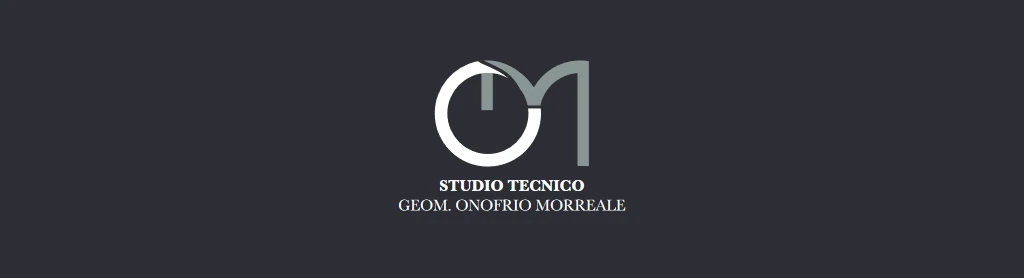 Studio Geometra Onofrio Morreale