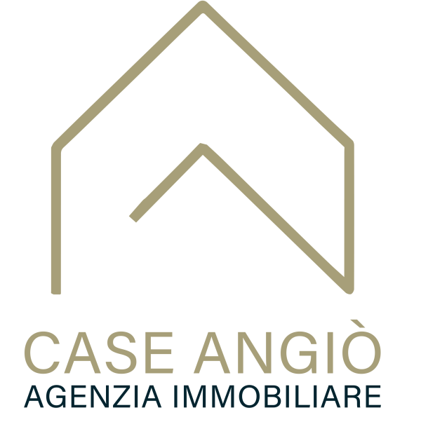 <p>Agenzia Immobiliare - Bagheria, Palermo, Cefalù, Campofelice, Casteldaccia e Altavilla</p>